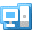  32x32 pixels icon