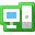 Total Network Monitor 1.1.2 32x32 pixels icon