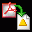 Total PDF Converter 1.5 32x32 pixels icon