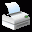 Total PDF Printer 1.2 32x32 pixels icon