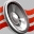 Total Recorder VideoPro Edition 8.3 32x32 pixels icon