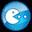  32x32 pixels icon