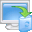 Total Uninstall 5.4.2 32x32 pixels icon