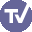  32x32 pixels icon