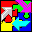 TotalRecall 1.1 32x32 pixels icon