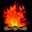 Totally Free Burner 7.5 32x32 pixels icon