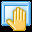 Touchpad Blocker 1.7.0.17 32x32 pixels icon