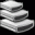 All Image 1.3.1 32x32 pixels icon