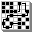 TraceRouteOK 3.35 32x32 pixels icon