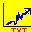 Track Your Trades 2011.1 32x32 pixels icon