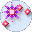 Tracker 2.1 32x32 pixels icon