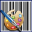 Trade Label Software 7.3.0.1 32x32 pixels icon