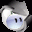 TradeManager Translator Pro 4.1.1.3 32x32 pixels icon