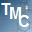Trades Math Calculator 1.0.0.9 32x32 pixels icon