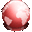 TrafficProgrammer 6.0 32x32 pixels icon