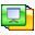 Training Manager Enterprise Edition 1.0.1169 32x32 pixels icon