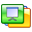 Training Manager Enterprise Edition 4.4.1001 32x32 pixels icon