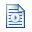 Transcription Helper 1.1 32x32 pixels icon