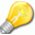 TranslateIt! Westlanguage version 7.5.5 32x32 pixels icon