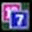 Tams11 Tratzee 1.0.8.9 32x32 pixels icon
