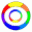 Travelling Salesman problem in the city 1.1.0.0 32x32 pixels icon