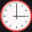 TraxTime 5.04 32x32 pixels icon