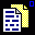  32x32 pixels icon