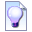 Tree Notes 1.63 32x32 pixels icon