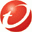 Trend Micro Internet Security Pro 16.1 32x32 pixels icon