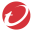 Trend Micro Virus Pattern File 6.599.00 32x32 pixels icon