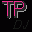 TrendProphecy Ultimate DJ 3.0 32x32 pixels icon