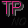 TrendProphecy Ultimate NQ 3.0 32x32 pixels icon