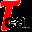 Tcal Calendar 1.3.3 32x32 pixels icon