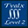 Triple Integral Calculator Level 2 1.0.0.3 32x32 pixels icon