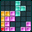 Tritris 1.1.0 32x32 pixels icon