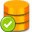 Trogon ODBC Database Monitor 1.5 32x32 pixels icon