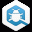Trojan Killer 1.3.3.2 32x32 pixels icon