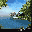  32x32 pixels icon