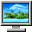  32x32 pixels icon