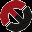 TruckerToTrucker.com Screen Saver 1.0 32x32 pixels icon