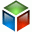 True BoxShot 1.9 32x32 pixels icon