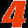 TruePianos 1.9.2 32x32 pixels icon