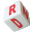  32x32 pixels icon