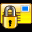 TrulyMail Standard 3.1.19 32x32 pixels icon