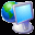 TruxShare 4.1.5 32x32 pixels icon
