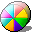  32x32 pixels icon