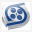 Tune4Mac iTunes Video Converter 2.3.6 32x32 pixels icon
