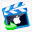 Tune4Mac iTunes Video Converter Platinum 2.4.2 32x32 pixels icon