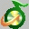 TuneClone Audio Converter 1.20 32x32 pixels icon