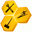  32x32 pixels icon